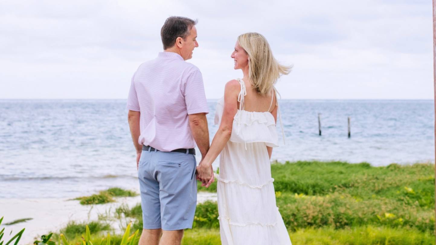wedding-website-bg-image.jpg (2)